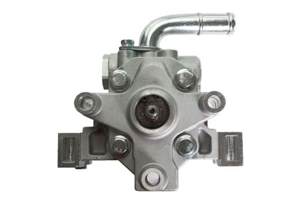 Насос ГПК Lauber 551759 ціна, від 129.30 USD