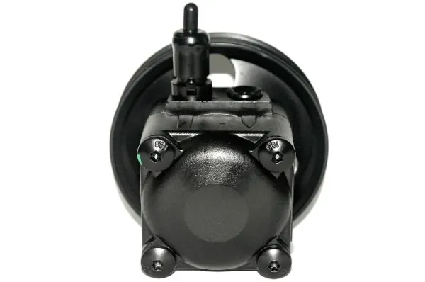 Насос ГПК Lauber 559685 ціна, від 79.04 USD
