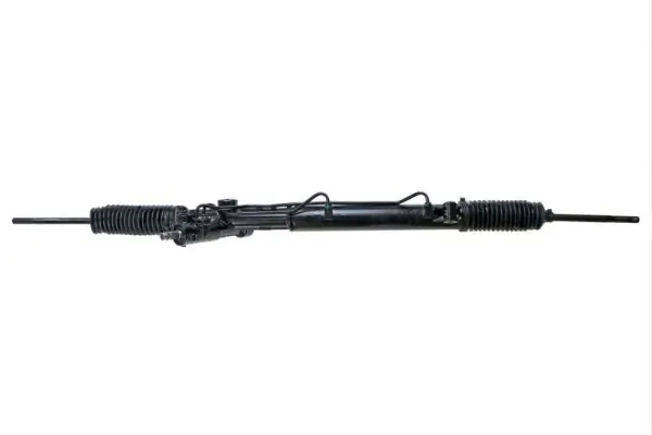 Управління рульове в зборі Lauber 669158 ціна, від 384.30 USD