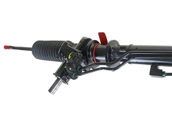 Купити S5160015 Polcar Рульова рейка