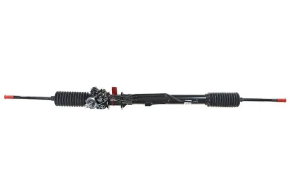 Рульова рейка S5160015 Polcar
