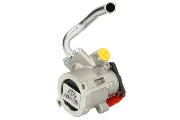 Насос гідропідсилювача на Opel Kadett E 35, 36, 45, 46