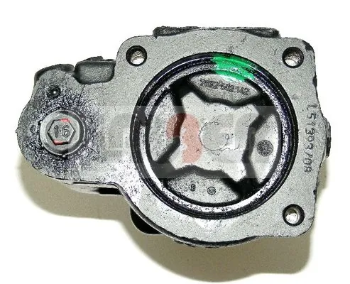 Насос ГПК Ford 1123633 ціна, від 22.57 USD