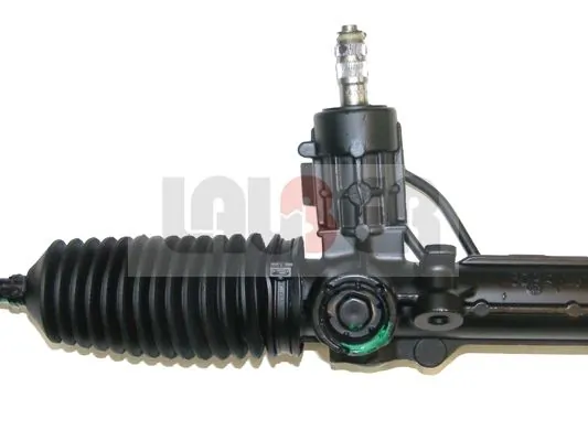 Купити Рульова рейка Alfa Romeo 146  930