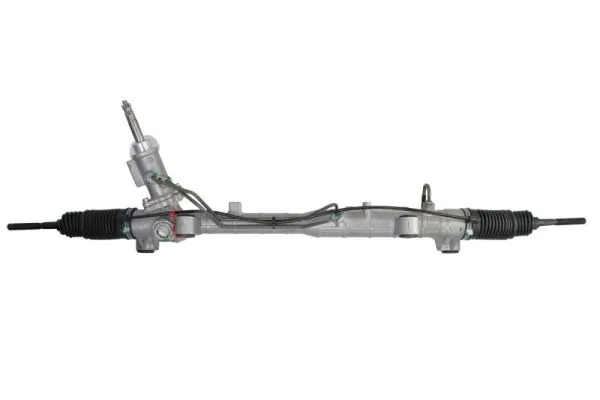 Купити Рульова рейка Mazda CX-7  ER