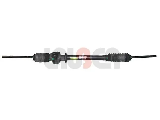 Управління рульове в зборі Lauber 691402 ціна, від 471.25 USD