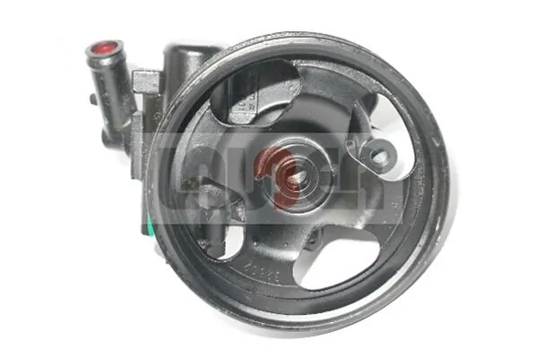Насос ГУР SP81306 ERA Benelux