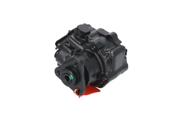 Насос ГПК Lauber 552407 ціна, від 158.90 USD