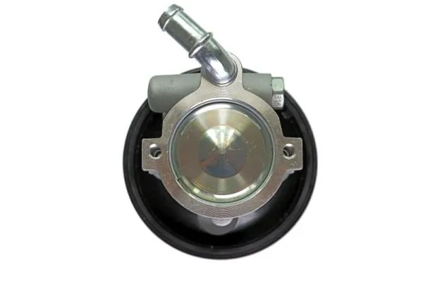 Насос ГПК Lauber 550460 ціна, від 103.58 USD