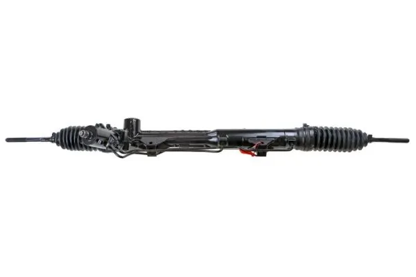 Купити 662800 Lauber Рульова рейка