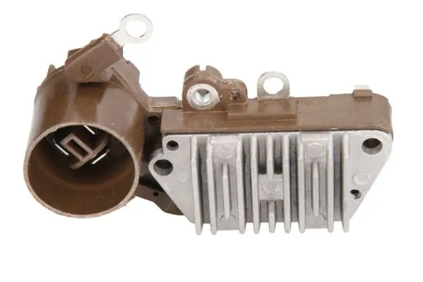 Реле зарядки генератора ASR 135730 ціна, від 13.94 USD
