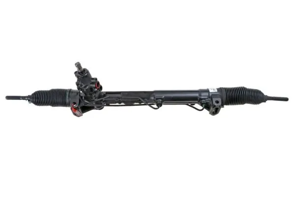 Управління рульове в зборі Lauber 663679 ціна, від 344.43 USD