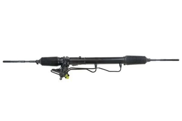 Управління рульове в зборі Lauber 665894 ціна, від 187.81 USD
