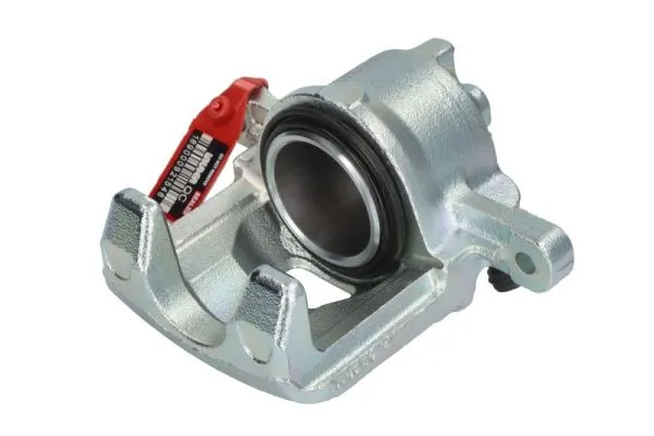 Купити 47730B2032 Toyota Супорт гальмівний передній правий