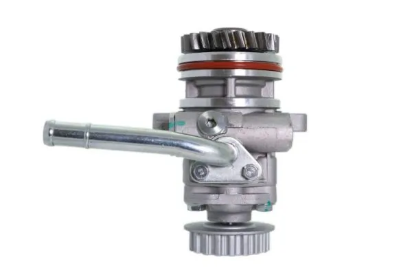 Насос ГПК Lauber 559250 ціна, від 143.72 USD