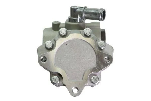 Насос ГПК Lauber 550982 ціна, від 93.42 USD