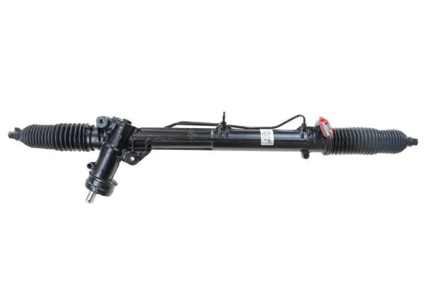 Управління рульове в зборі Lauber 660679 ціна, від 230.29 USD