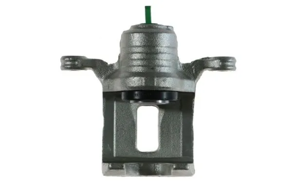 Супорт гальмівний задній правий AND 37615294 ціна, від 44.73 USD