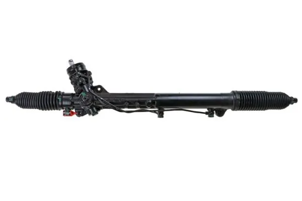 Управління рульове в зборі Lauber 669164 ціна, від 190.03 USD