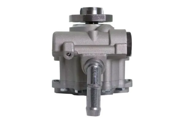 Насос ГПК Lauber 551574 ціна, від 33.75 USD