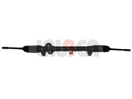 Управління рульове в зборі Lauber 698666 ціна, від 124.72 USD