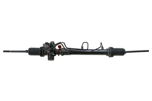 Управління рульове в зборі Lauber 669066 ціна, від 184.18 USD
