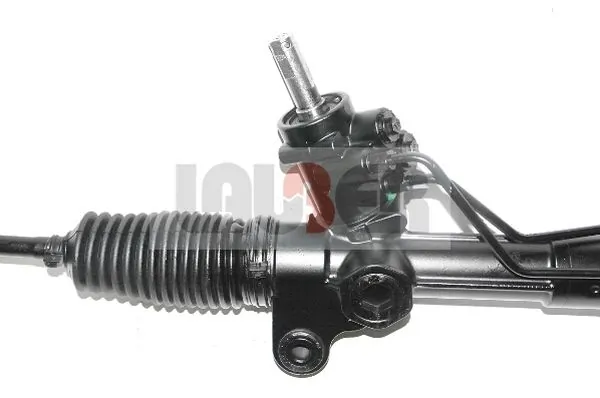 Управління рульове в зборі Lauber 665224 ціна, від 240.71 USD