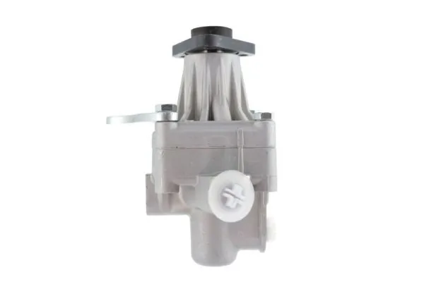 Насос ГПК Lauber 554192 ціна, від 113.30 USD