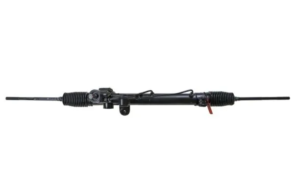 Управління рульове в зборі Lauber 668916 ціна, від 244.43 USD