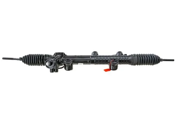 Управління рульове в зборі Lauber 662770 ціна, від 324.95 USD