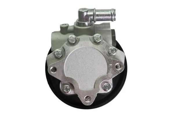 Насос ГПК Lauber 551753 ціна, від 90.78 USD