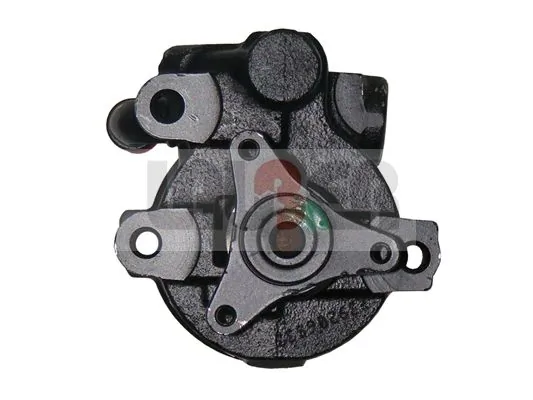 Насос ГПК Delphi 7700840106 ціна, від 28.22 USD