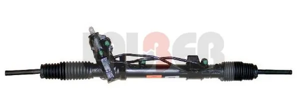 Купити 7832955149 ZF Parts Рульова рейка