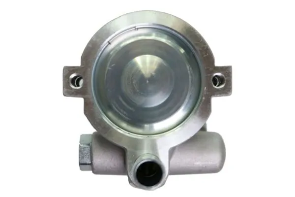 Насос ГПК Lauber 552105 ціна, від 50.68 USD