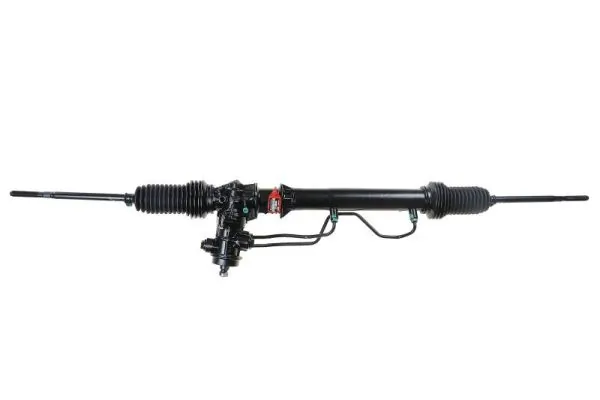 Управління рульове в зборі Lauber 661595 ціна, від 257.81 USD