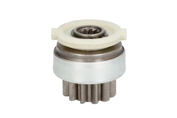 Привід стартера бендикс на Ford Mondeo III B4Y