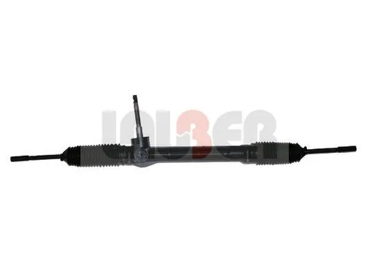 Рульова рейка 5154439AB Chrysler