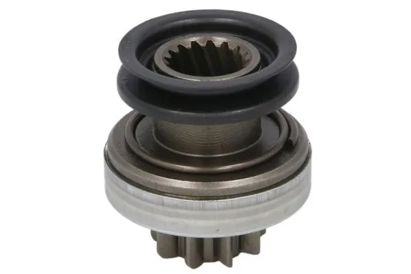 Бендикс ZNP 18514 ціна, від 9.58 USD