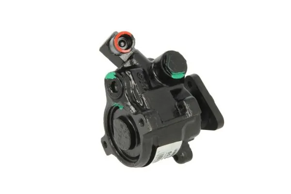 Купити HMPXS6C3A674JAAM Hmpx Насос гідравліки