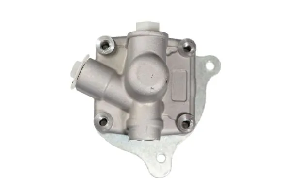 Насос ГУР 554192 Lauber