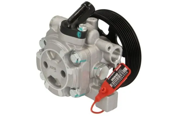 Насос ГПК AGR HO9019 ціна, від 152.80 USD