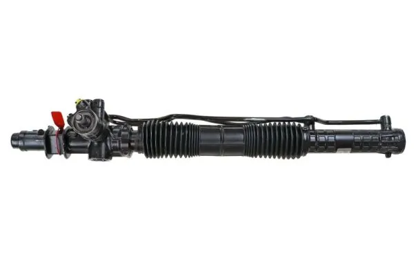 Управління рульове в зборі Lauber 660494 ціна, від 89.41 USD