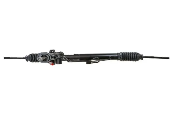 Управління рульове в зборі Lauber 660849 ціна, від 216.64 USD
