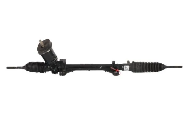 Управління рульове в зборі ATG MR0093 ціна, від 110.05 USD