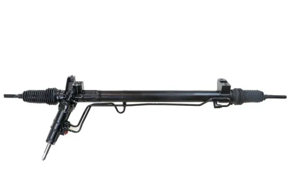 Управління рульове в зборі Lauber 660799 ціна, від 240.71 USD