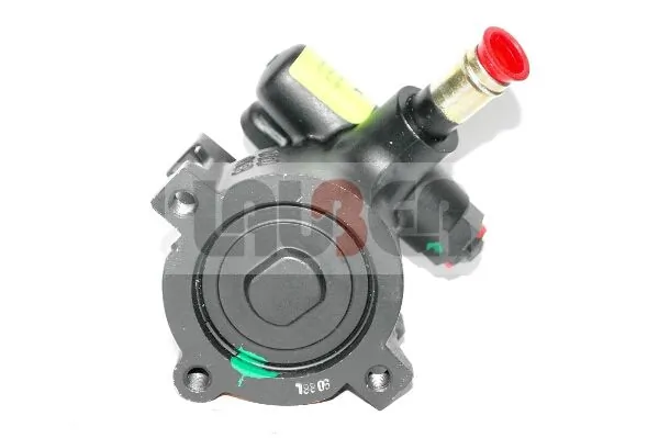 Насос ГПК Lauber 559088 ціна, від 30.96 USD