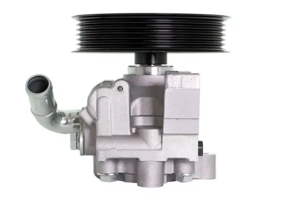 Купити 551162 Lauber Насос гідравліки