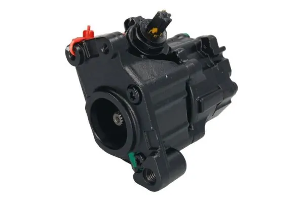 Насос ГПК Motorherz P1241 ціна, від 155.29 USD