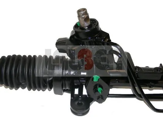 R2091 Motorherz Рейковий рульовий механізм