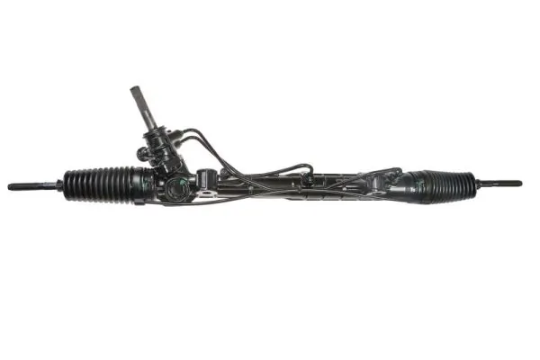 Кермова рейка Bosch KS00910093